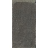 60x120 nagymeretu hosszukas modern grafit szurke retificato elcsiszolt fagyallo greslap padlolap padloburkolat jarolap csuszasmentes nappali furdo konyha terasz burkolat.jpg